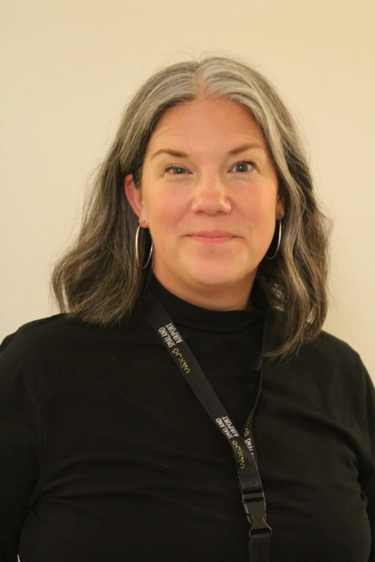 Sara Roloff